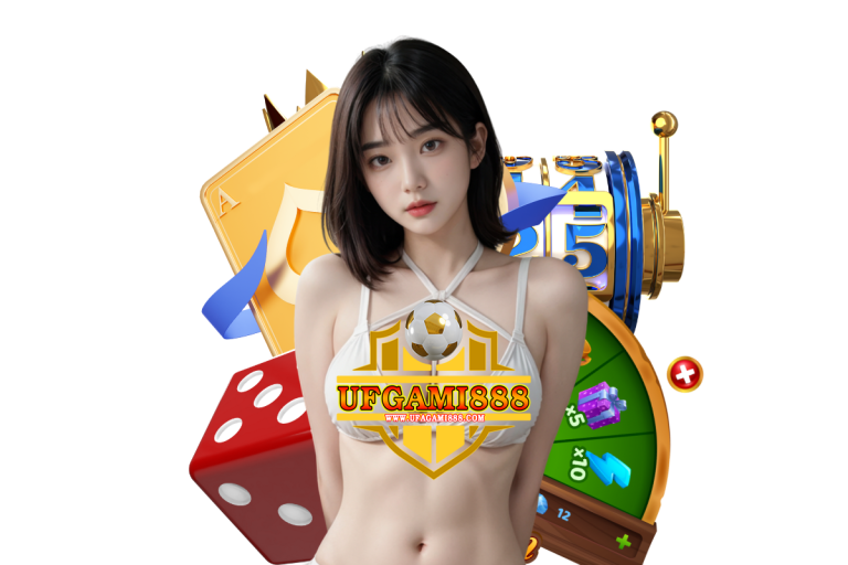 บาคาร่า 888